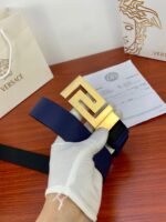 VERSACE-BELT - Image 4