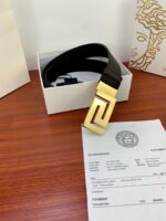VERSACE-BELT - Image 3