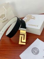 VERSACE-BELT - Image 9