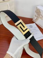 VERSACE-BELT - Image 8