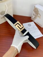 VERSACE-BELT - Image 6
