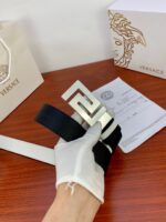 VERSACE-BELT - Image 3
