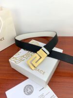 VERSACE-BELT - Image 7