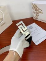 VERSACE-BELT - Image 5