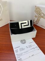 VERSACE-BELT - Image 4