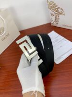VERSACE-BELT - Image 2