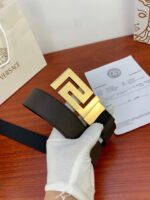 VERSACE-BELT - Image 4