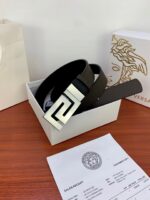 VERSACE-BELT - Image 9