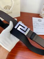 VERSACE-BELT - Image 8
