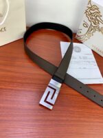 VERSACE-BELT - Image 7