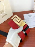 VERSACE-BELT - Image 7