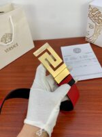 VERSACE-BELT - Image 9
