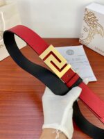 VERSACE-BELT - Image 8