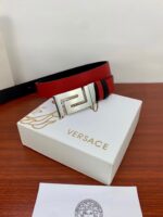 VERSACE-BELT - Image 5