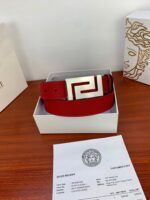 VERSACE-BELT - Image 4