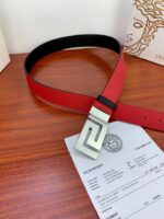 VERSACE-BELT - Image 3