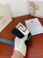 VERSACE-BELT - Image 3
