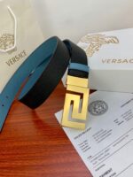 VERSACE-BELT - Image 7