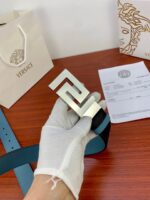 VERSACE-BELT - Image 4