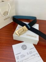 VERSACE-BELT - Image 9