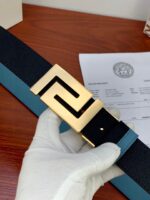VERSACE-BELT - Image 8