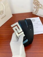 VERSACE-BELT - Image 2