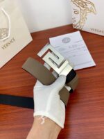 VERSACE-BELT - Image 7
