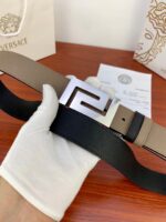 VERSACE-BELT - Image 9