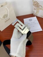 VERSACE-BELT - Image 8