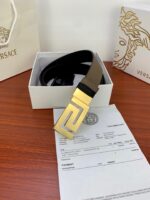 VERSACE-BELT - Image 4