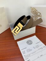 VERSACE-BELT - Image 3