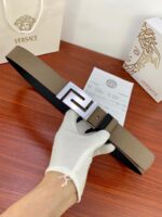 VERSACE-BELT - Image 6