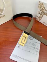 VERSACE-BELT - Image 2