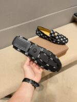 VERSACE-SHOES - Image 7