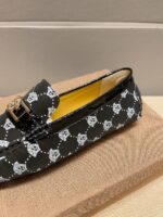 VERSACE-SHOES - Image 5