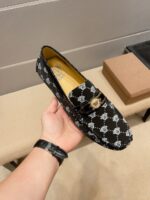 VERSACE-SHOES