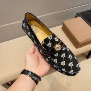VERSACE-SHOES