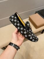 VERSACE-SHOES - Image 4