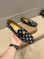 VERSACE-SHOES - Image 8