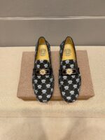 VERSACE-SHOES - Image 2