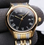 LONGINES-WATCHES - Image 6