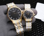 LONGINES-WATCHES - Image 4