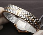 LONGINES-WATCHES - Image 8