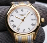 LONGINES-WATCHES - Image 2
