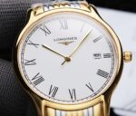 LONGINES-WATCHES - Image 3