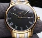 LONGINES-WATCHES - Image 5