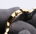 LONGINES-WATCHES - Image 7