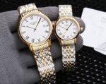 LONGINES-WATCHES