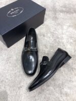 PRADA-SHOES - Image 4