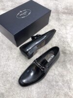 PRADA-SHOES - Image 5
